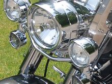 07FLHR VisoredLights