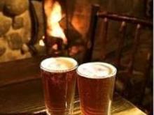 yummy beer more beer