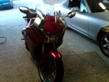 HondaVFR120025Jan11