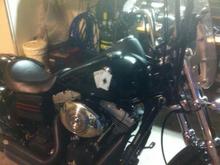 06 FXDBI