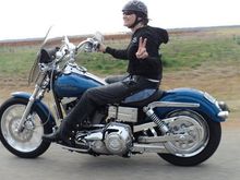 user24263 pic116114 1300759131