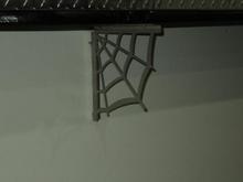 DSC02414