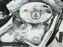 hd3