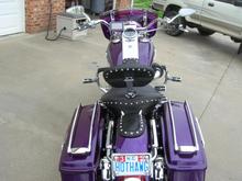 Bike 4 11 11 010