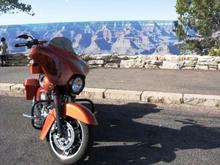 Grand Canyon3