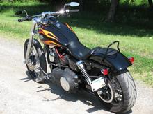 After DD and Grips (3)