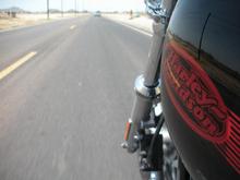 kearny may 055