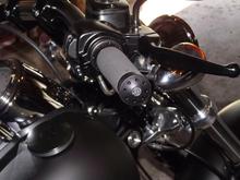 fat bob1 003