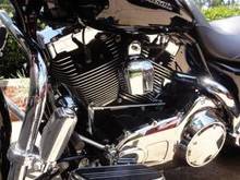 Bike 8 CL