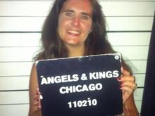 sturgis plus 14 states 4700 mile honeymoon