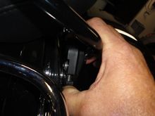 DSC00454