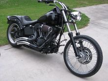 pics 213
