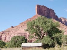 299415 2067507479585 1001748307 31866177 1580820 n