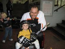 l b4e6bbd065445bae94701b667fd4e61b