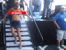 bikefest wetboobies