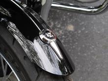 Updated picture - 9/25/11