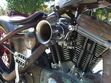 326546 284502378234322 100000236855322 1087207 1435336840 o