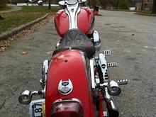 bike2
