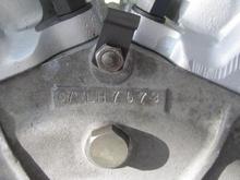 FLH