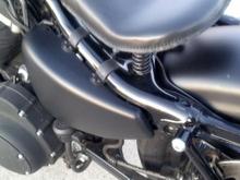 seat springs