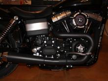 IMG 0513 800x533