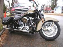 2007 Springer