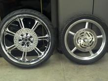 2011 12 15 14 58 16 136