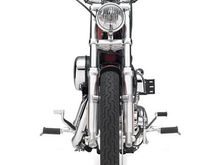 12 XL1200V F