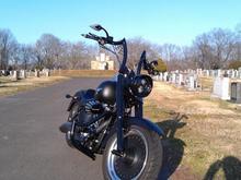 GraveYard14