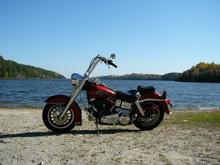 Wish it wasn't -25 right now !!!