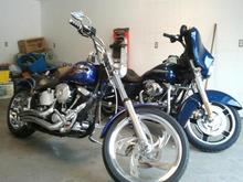 1990 fxst
2012 flhx