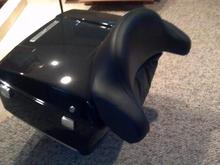 2012 02 16 15 53 38 338