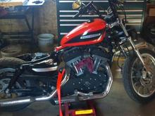 2012 02 21 09 48 45 426