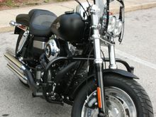 2011 Dyna Fat Bob 01