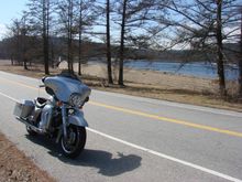 Ride 2-28-12