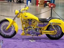 phoca thumb l georg colvin reinbikenated sportster 007