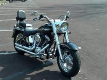 bike 1
