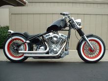 bobber05