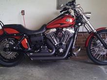 IMAG0559 bike with badlander seat.