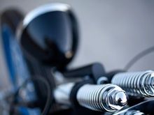 DP Customs Seventy Three 7