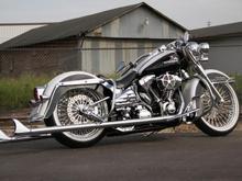 Harley Photoshoot 107