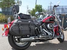 bike 1