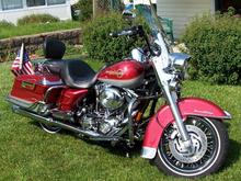 FLHR 5 2012 002
