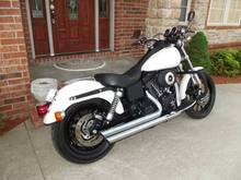 bike3