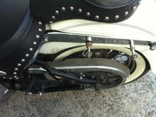 Photo 12 05 2012 17 44 58