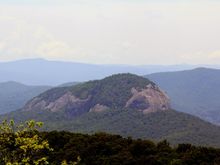 BRP View 15
