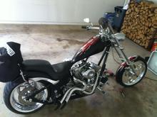 my toys