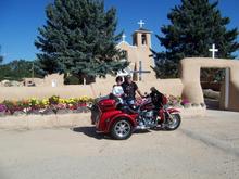 Taos September 2012 008