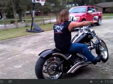 SC20120908 233545