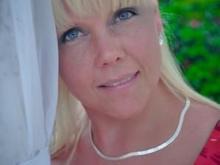 The Dominican April '12